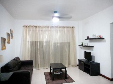 Appartement de vacances �/en/au La Romana (La Romana)ou appartement ou maison de vacances