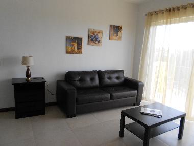 Appartement de vacances �/en/au La Romana (La Romana)ou appartement ou maison de vacances