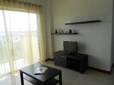 Appartement de vacances �/en/au La Romana (La Romana)ou appartement ou maison de vacances