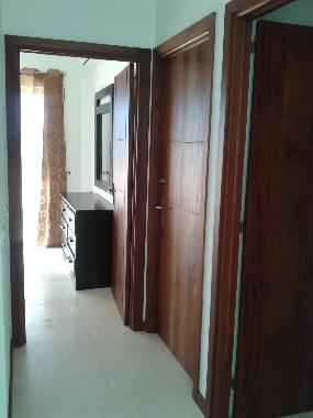 Appartement de vacances �/en/au La Romana (La Romana)ou appartement ou maison de vacances