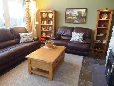 Maison de vacances �/en/au Waterville (Kerry)ou appartement ou maison de vacances