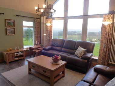 Maison de vacances �/en/au Waterville (Kerry)ou appartement ou maison de vacances