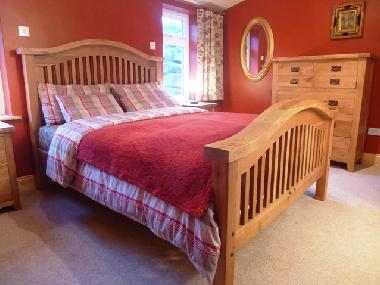 Maison de vacances �/en/au Waterville (Kerry)ou appartement ou maison de vacances