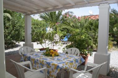 Appartement de vacances �/en/au San Giorgio (Messina)ou appartement ou maison de vacances