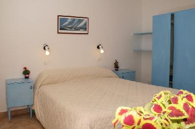 Appartement de vacances �/en/au San Giorgio (Messina)ou appartement ou maison de vacances