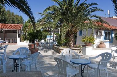 Appartement de vacances �/en/au San Giorgio (Messina)ou appartement ou maison de vacances