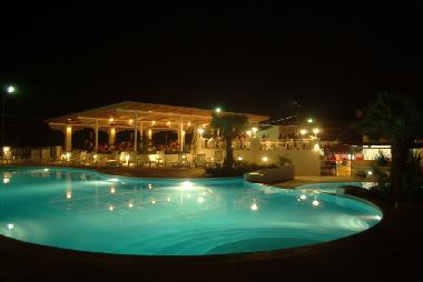 Appartement de vacances �/en/au San Giorgio (Messina)ou appartement ou maison de vacances