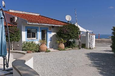 Appartement de vacances �/en/au San Giorgio (Messina)ou appartement ou maison de vacances