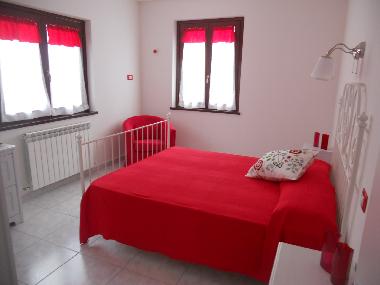 Maison de vacances �/en/au acqualagna (Pesaro e Urbino)ou appartement ou maison de vacances