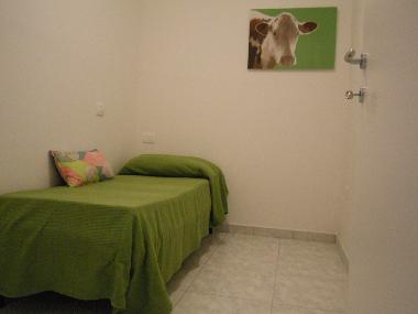 Maison de vacances �/en/au acqualagna (Pesaro e Urbino)ou appartement ou maison de vacances