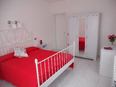 Maison de vacances �/en/au acqualagna (Pesaro e Urbino)ou appartement ou maison de vacances