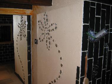 Chalet �/en/au Manigod (Haute-Savoie)ou appartement ou maison de vacances