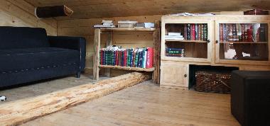 Chalet �/en/au Manigod (Haute-Savoie)ou appartement ou maison de vacances