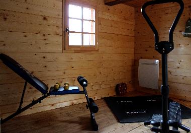 Chalet �/en/au Manigod (Haute-Savoie)ou appartement ou maison de vacances