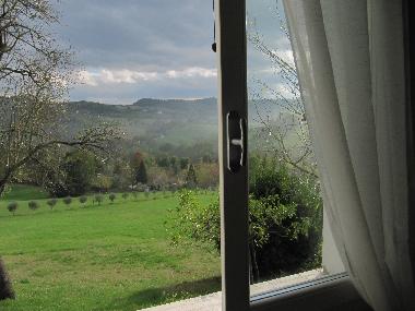 Appartement de vacances /en/au salsomaggiore terme PARMA (Parma)ou appartement ou maison de vacances