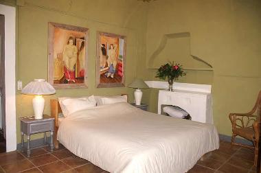 Maison de vacances /en/au sant-ferriol (Girona)ou appartement ou maison de vacances