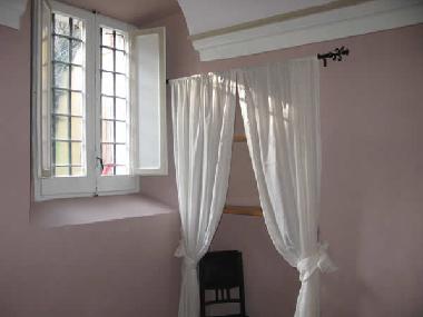 Maison de vacances /en/au sant-ferriol (Girona)ou appartement ou maison de vacances