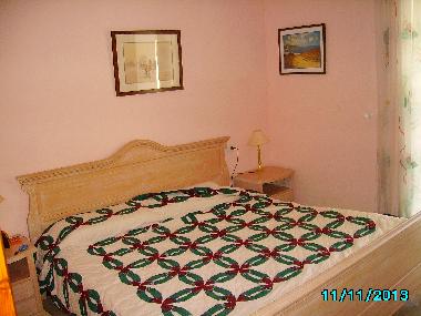 Villa �/en/au Pe�iscola (Castell�n / Castell�)ou appartement ou maison de vacances