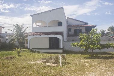 Appartement de vacances �/en/au Ponta Negra (Rio de Janeiro)ou appartement ou maison de vacances