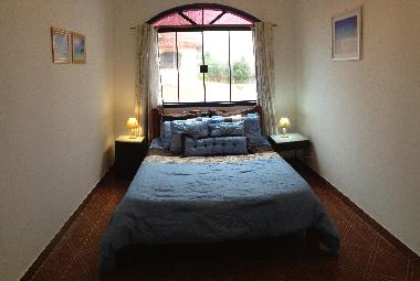 Appartement de vacances �/en/au Ponta Negra (Rio de Janeiro)ou appartement ou maison de vacances