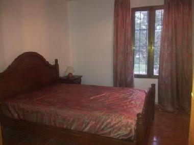 Chalet /en/au Tarbena  (Alicante / Alacant)ou appartement ou maison de vacances