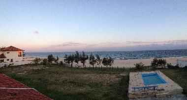 Appartement de vacances �/en/au Ponta Negra (Rio de Janeiro)ou appartement ou maison de vacances