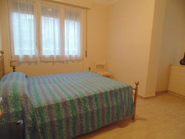 Appartement de vacances /en/au sanremo (Imperia)ou appartement ou maison de vacances