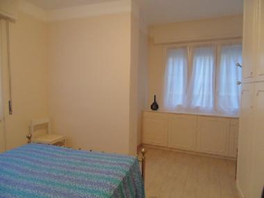Appartement de vacances /en/au sanremo (Imperia)ou appartement ou maison de vacances