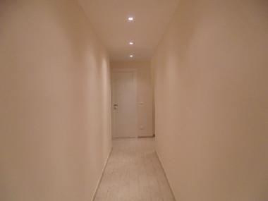 Appartement de vacances /en/au sanremo (Imperia)ou appartement ou maison de vacances