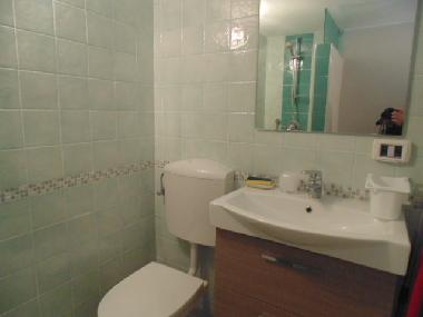 Appartement de vacances /en/au sanremo (Imperia)ou appartement ou maison de vacances