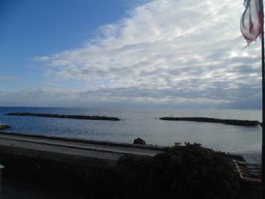 Appartement de vacances /en/au sanremo (Imperia)ou appartement ou maison de vacances