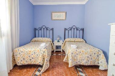 Villa �/en/au Nerja (M�laga)ou appartement ou maison de vacances