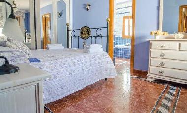 Villa �/en/au Nerja (M�laga)ou appartement ou maison de vacances