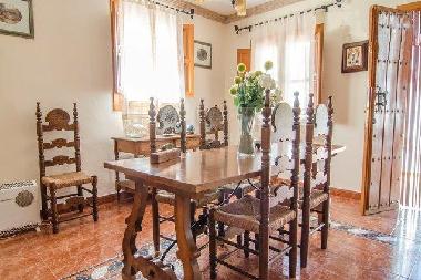 Villa �/en/au Nerja (M�laga)ou appartement ou maison de vacances