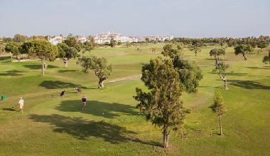 Appartement de vacances /en/au Rota (Cdiz)ou appartement ou maison de vacances