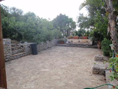 Maison de vacances /en/au san vito lo capo (Trapani)ou appartement ou maison de vacances