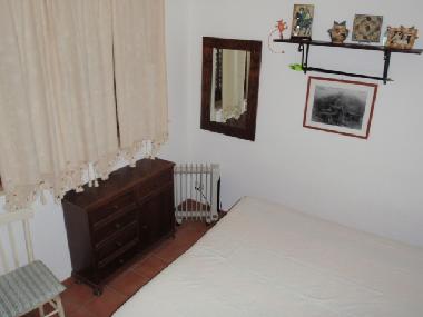 Maison de vacances /en/au san vito lo capo (Trapani)ou appartement ou maison de vacances