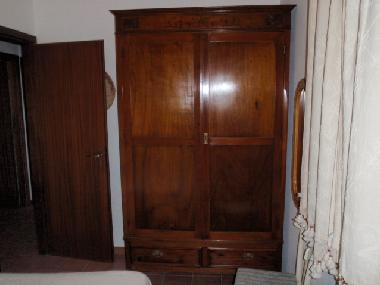 Maison de vacances /en/au san vito lo capo (Trapani)ou appartement ou maison de vacances