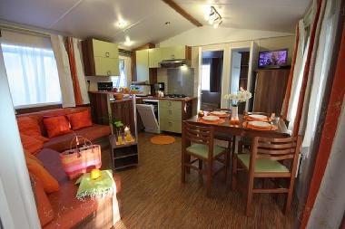 Appartement de vacances �/en/au Ramatuelle (Var)ou appartement ou maison de vacances