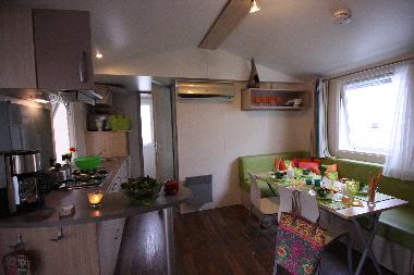 Appartement de vacances �/en/au Ramatuelle (Var)ou appartement ou maison de vacances