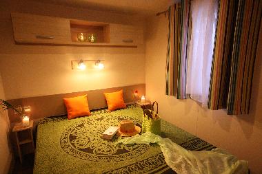 Appartement de vacances �/en/au Ramatuelle (Var)ou appartement ou maison de vacances