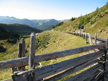 Maison de vacances /en/au  Schiefling  am Wrthersee (Klagenfurt-Villach)ou appartement ou maison de vacances