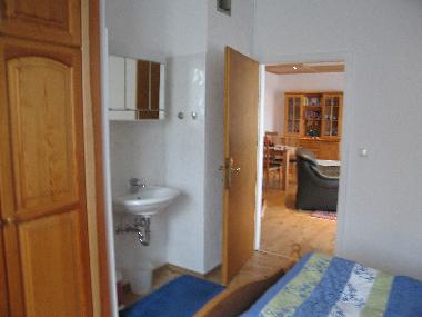 Maison de vacances /en/au  Schiefling  am Wrthersee (Klagenfurt-Villach)ou appartement ou maison de vacances