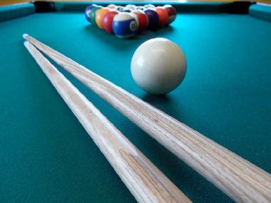 Villa /en/au 88520 (Vosges)ou appartement ou maison de vacances