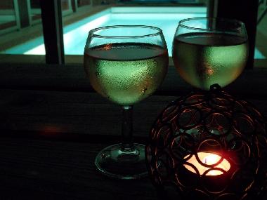 Villa /en/au 88520 (Vosges)ou appartement ou maison de vacances