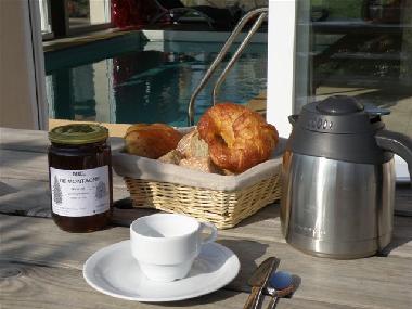 Villa /en/au 88520 (Vosges)ou appartement ou maison de vacances