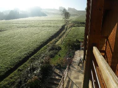 Villa /en/au 88520 (Vosges)ou appartement ou maison de vacances