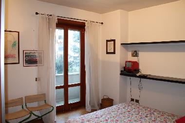 Appartement de vacances �/en/au Lecce (Lecce)ou appartement ou maison de vacances