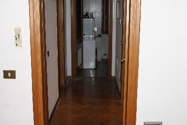 Appartement de vacances �/en/au Lecce (Lecce)ou appartement ou maison de vacances