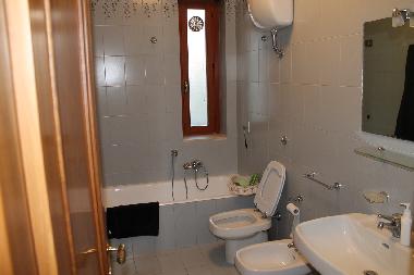 Appartement de vacances �/en/au Lecce (Lecce)ou appartement ou maison de vacances